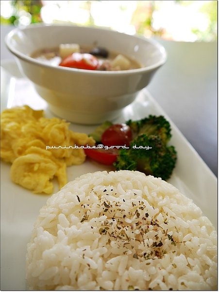 27白飯.JPG