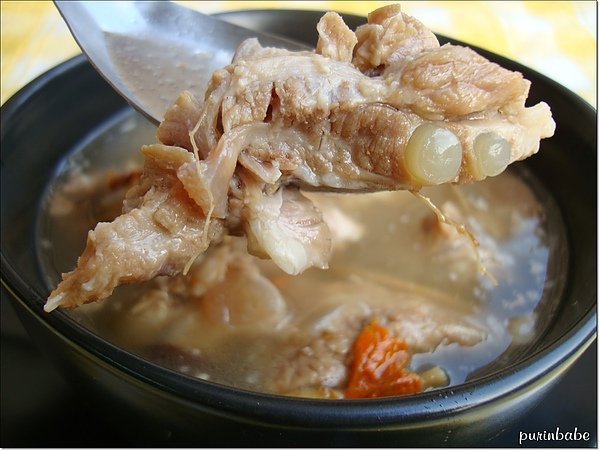9清燉肉塊.jpg