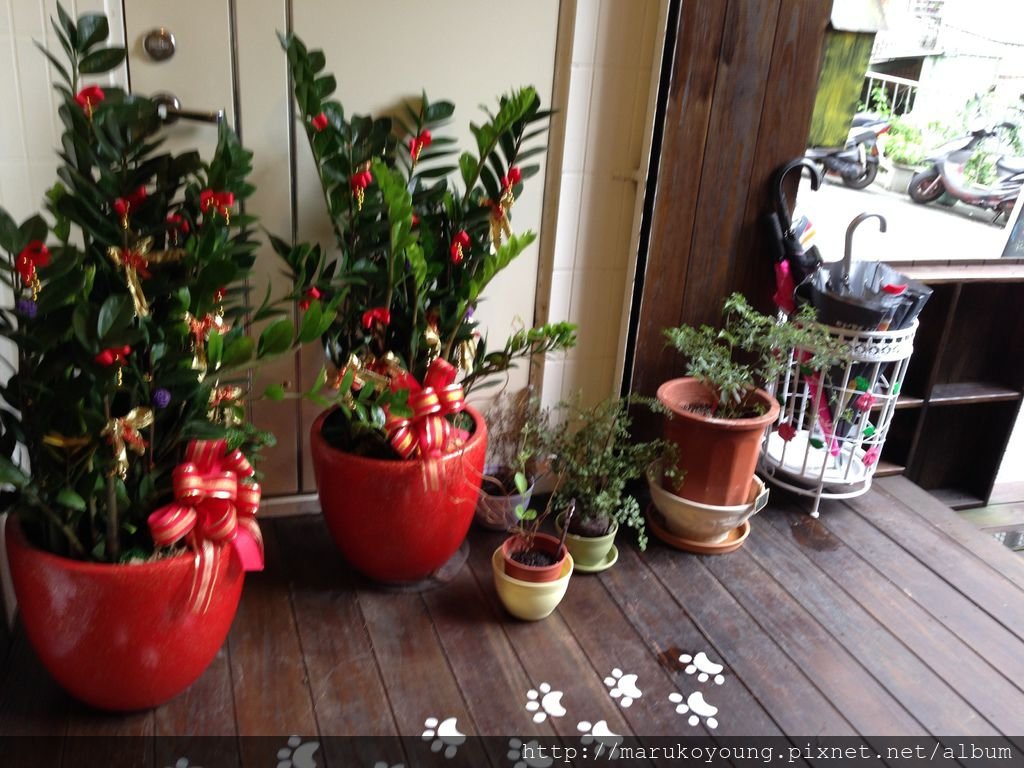 20140707 125.JPG