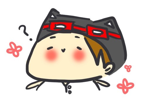 歲月不饒人4.jpg