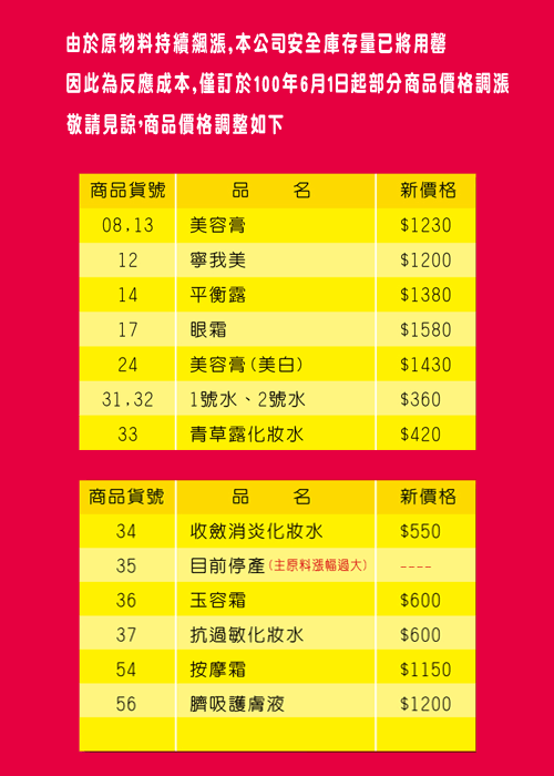 重要訊息.gif