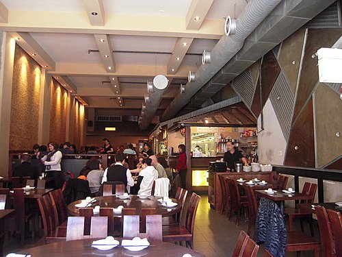 12.美東探親訪友篇～費城美術館 1