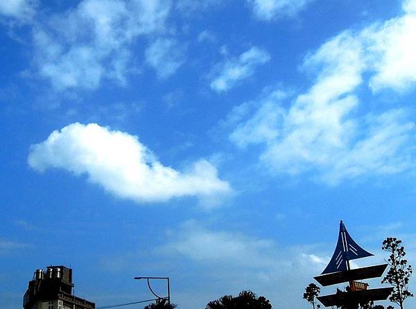 DSCN0024.JPG
