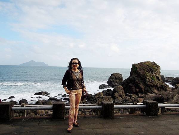 DSCN0271.JPG