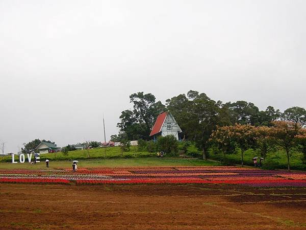 DSCN0653.JPG