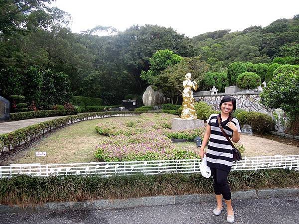 DSCN0521.JPG