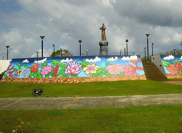 DSCN1081.JPG