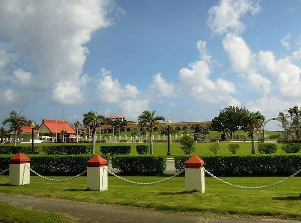 DSCN1092.JPG