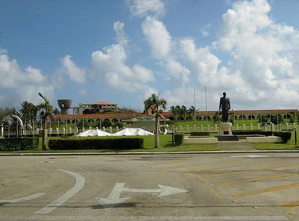 DSCN1093.JPG