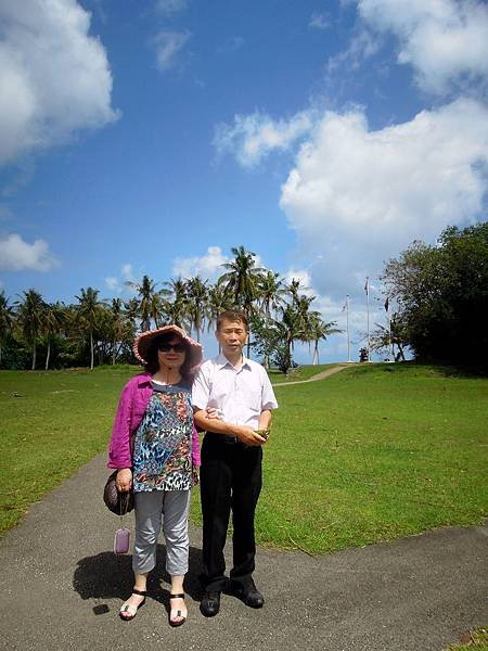 DSCN1182.JPG
