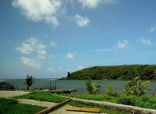 DSCN1276.JPG