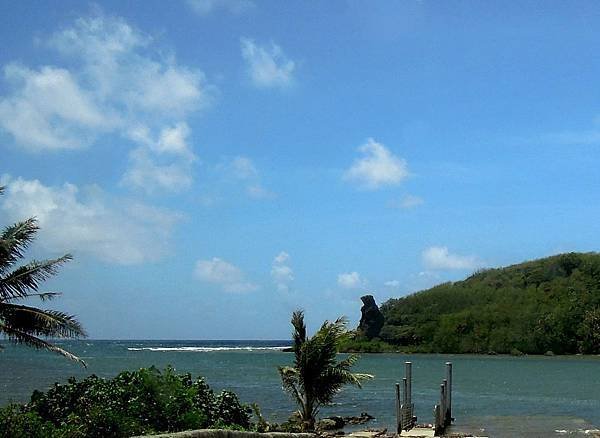 DSCN1279.JPG