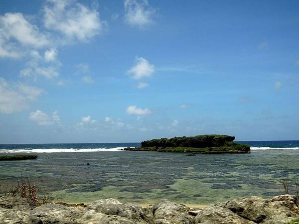 DSCN1286.JPG