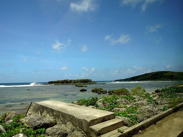 DSCN1287.JPG