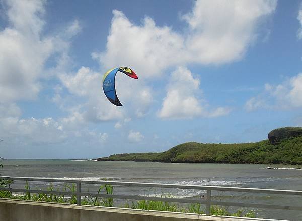 DSCN1320.JPG