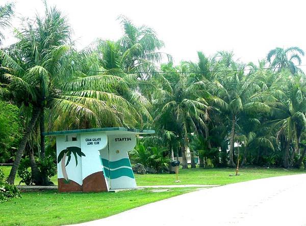 DSCN1326.JPG