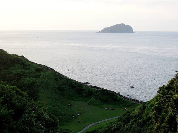 DSCN0212.JPG