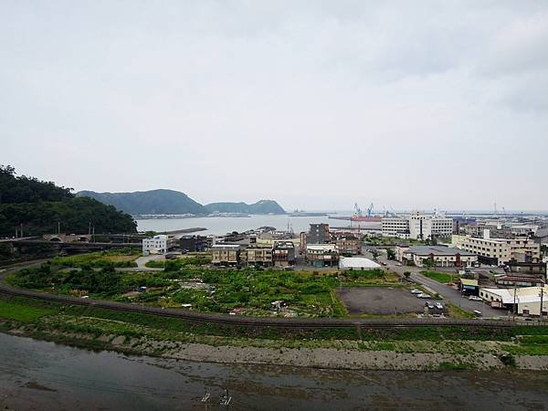 DSCN0376.JPG