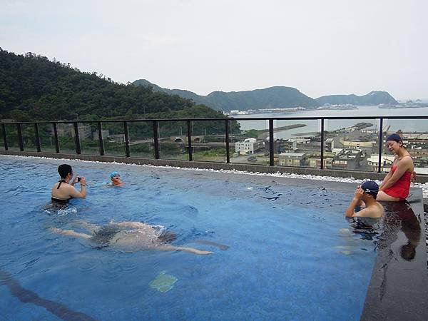 DSCN0417.JPG