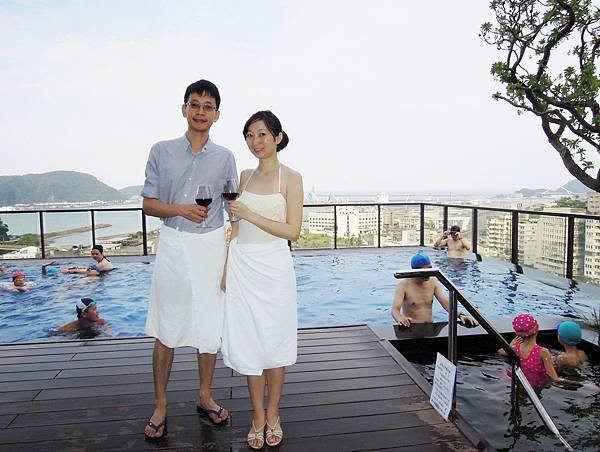 DSCN0471.JPG