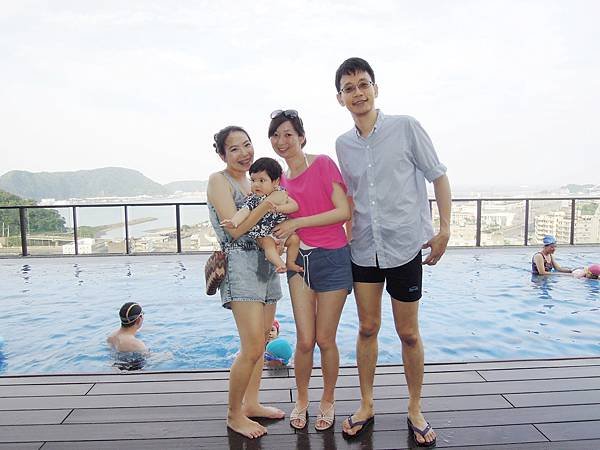 DSCN0491.JPG
