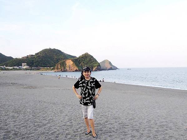DSCN0528.JPG