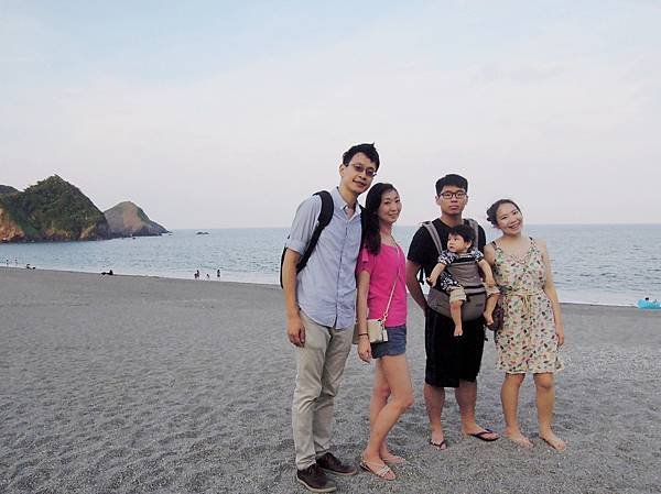DSCN0525.JPG