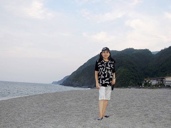 DSCN0537.JPG