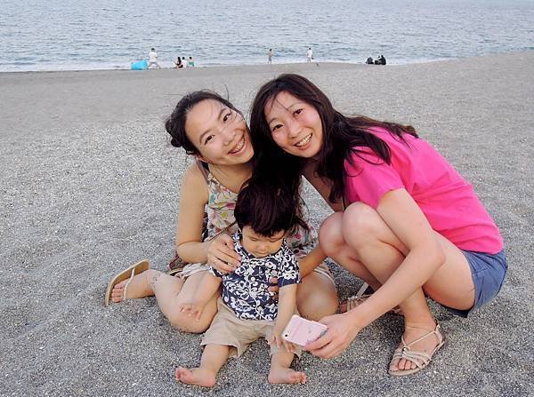 DSCN0534.JPG
