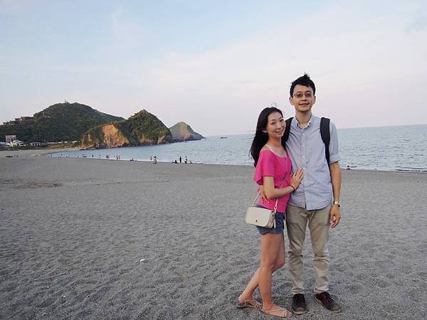 DSCN0529.JPG