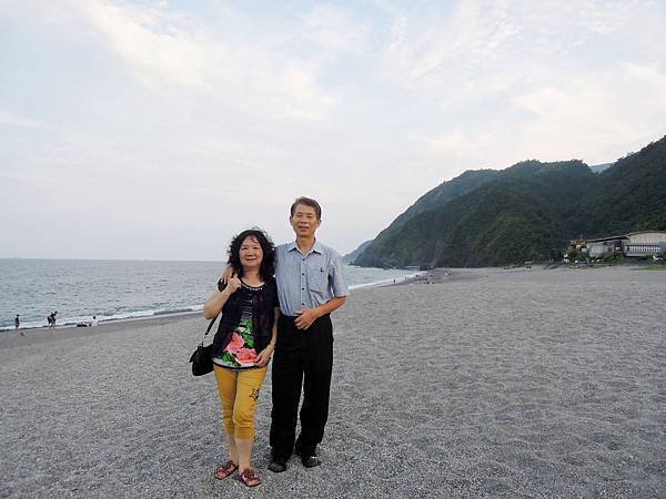 DSCN0540.JPG