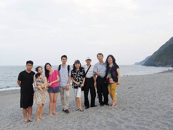 DSCN0547.JPG