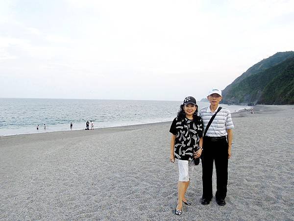 DSCN0542.JPG