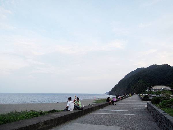 DSCN0559.JPG