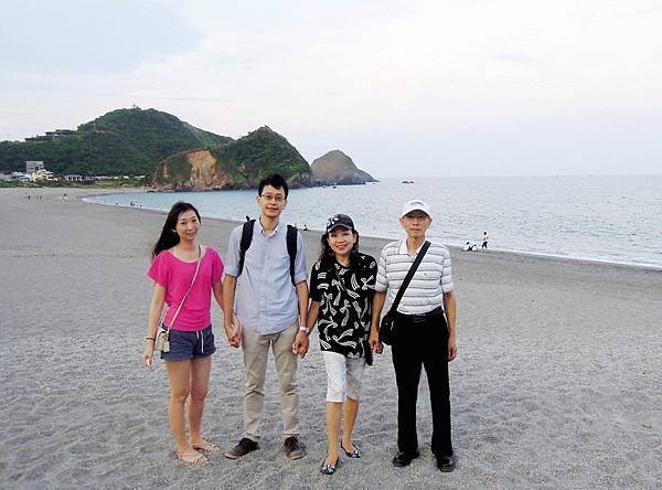 DSCN0557.JPG