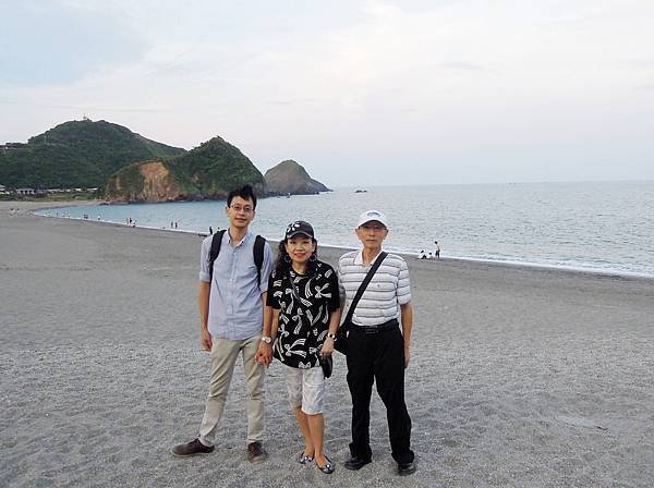 DSCN0556.JPG