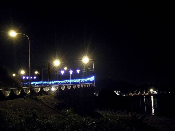 DSCN0573.JPG