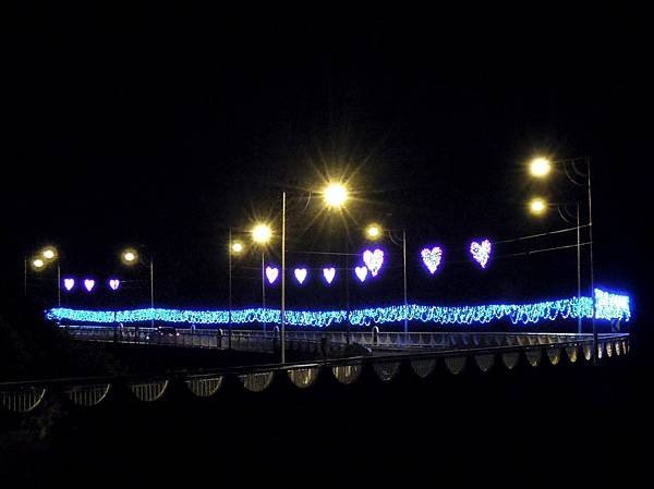 DSCN0577.JPG
