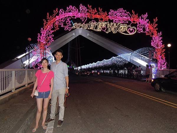 DSCN0582.JPG