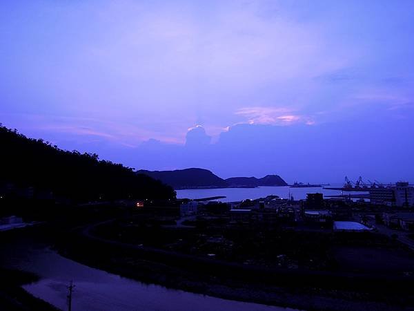 DSCN0703.JPG