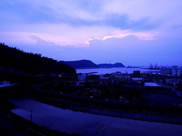 DSCN0742.JPG
