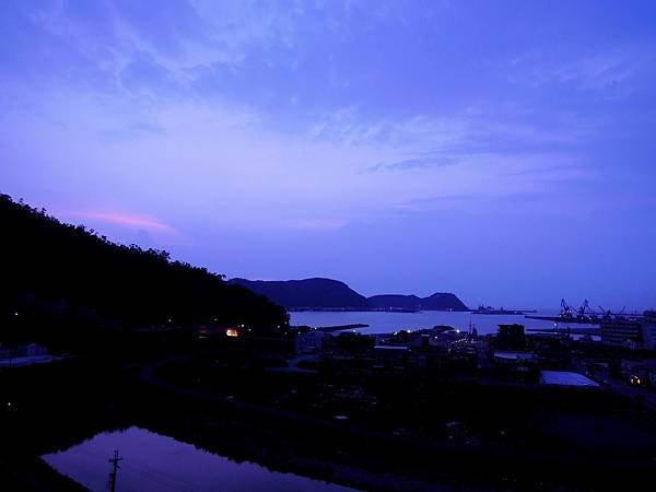 DSCN0678.JPG