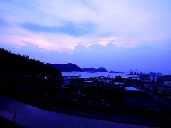 DSCN0737.JPG