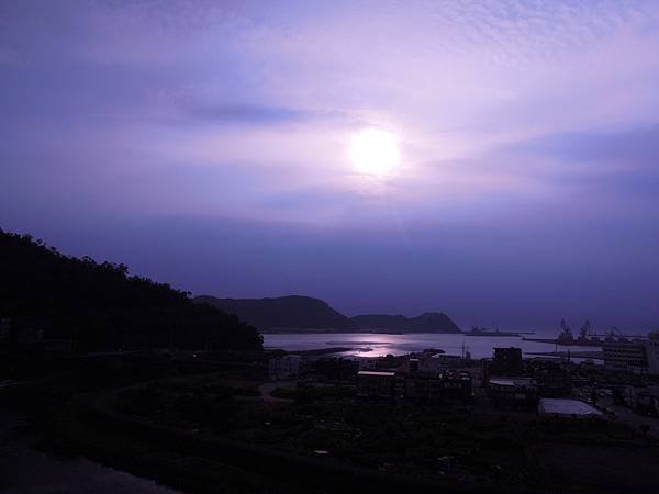 DSCN0934.JPG