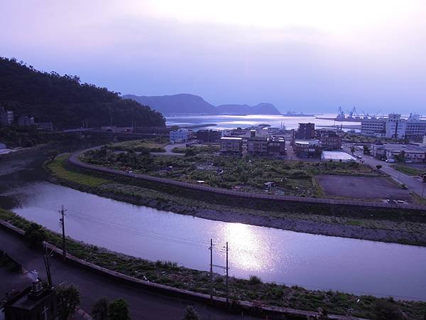 DSCN0999.JPG