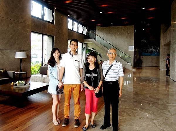 DSCN1031.JPG