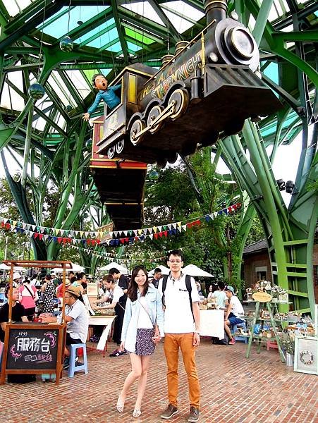 DSCN1055.JPG