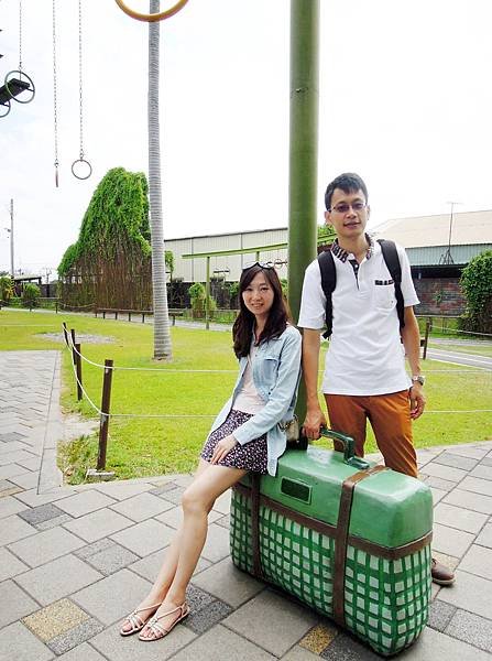 DSCN1057.JPG