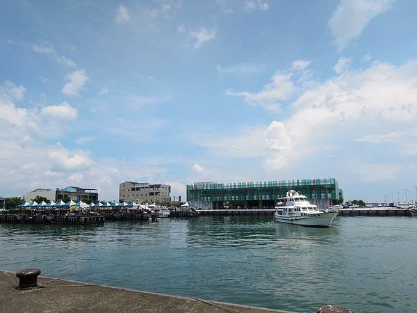 DSCN1093.JPG