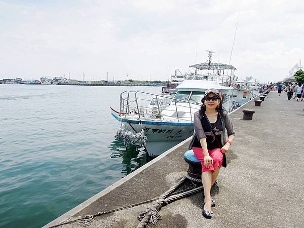 DSCN1106.JPG